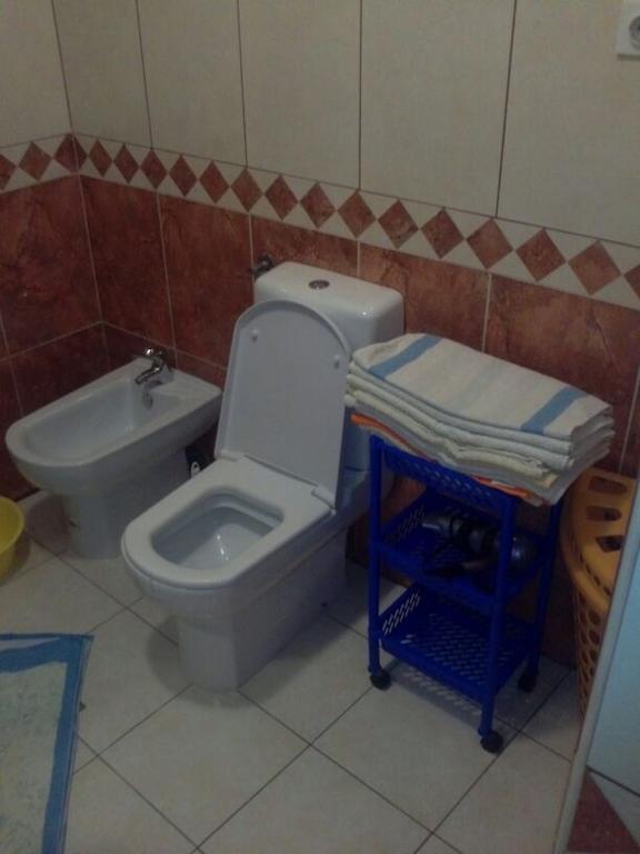 Villa Perkovic Mimice Cameră foto